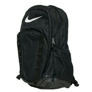 Nike Brasilia 7 XL Backpack